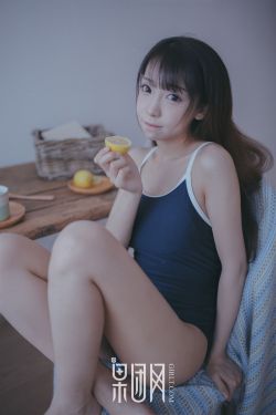 精东传媒女演员