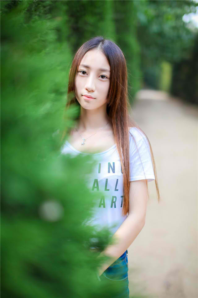 亚洲麻豆