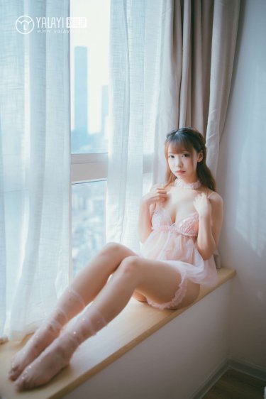 美里藏针