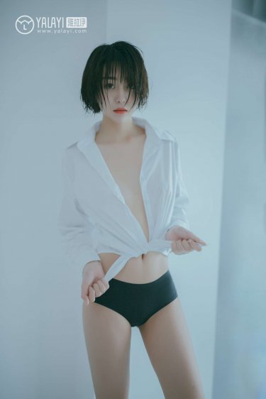 性感女特工2