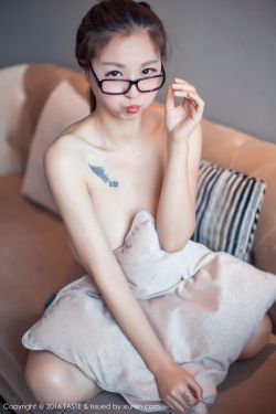 妈就是你媳妇