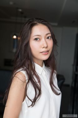 谷原希美番号