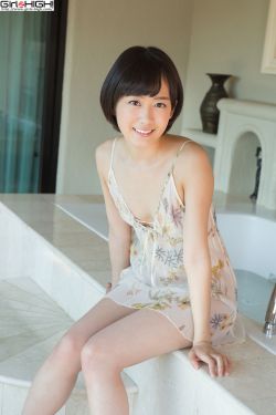 女儿的朋友1女演员叫啥