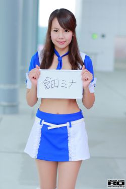 女友的妈妈2017